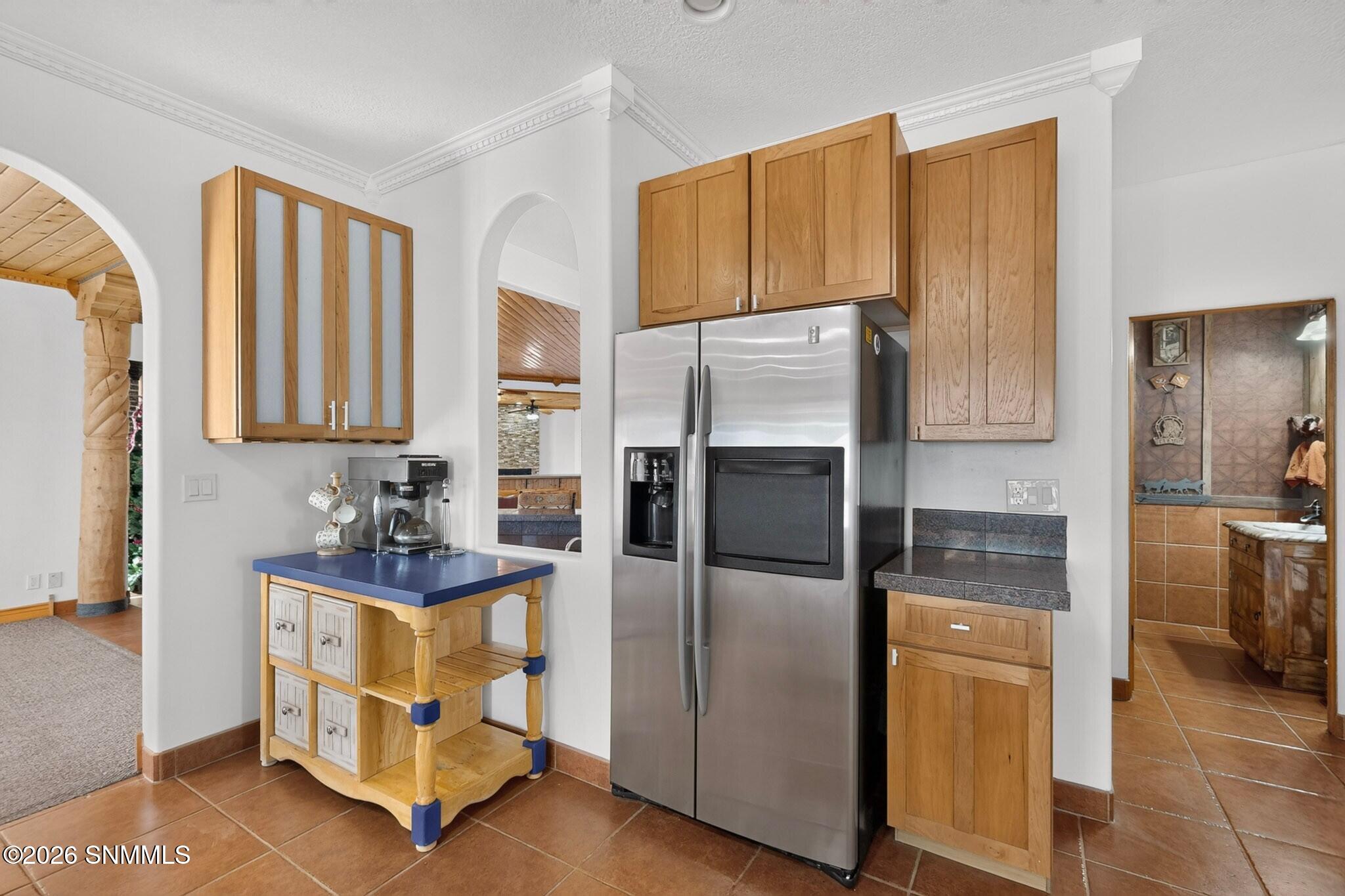 21998 Homestead Road Deming, NM 88030 - Photo 11 of 73 Kitchen