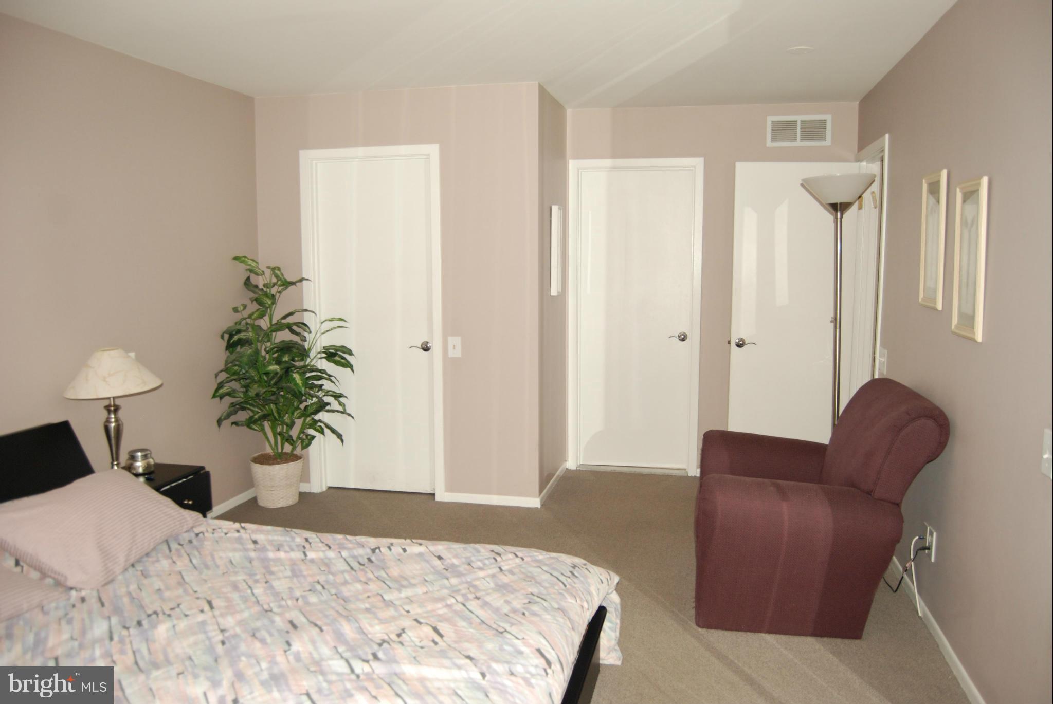 304 Delight Meadows Road Reisterstown, MD 21136 - Photo 14 of 27 Bedroom (Master)