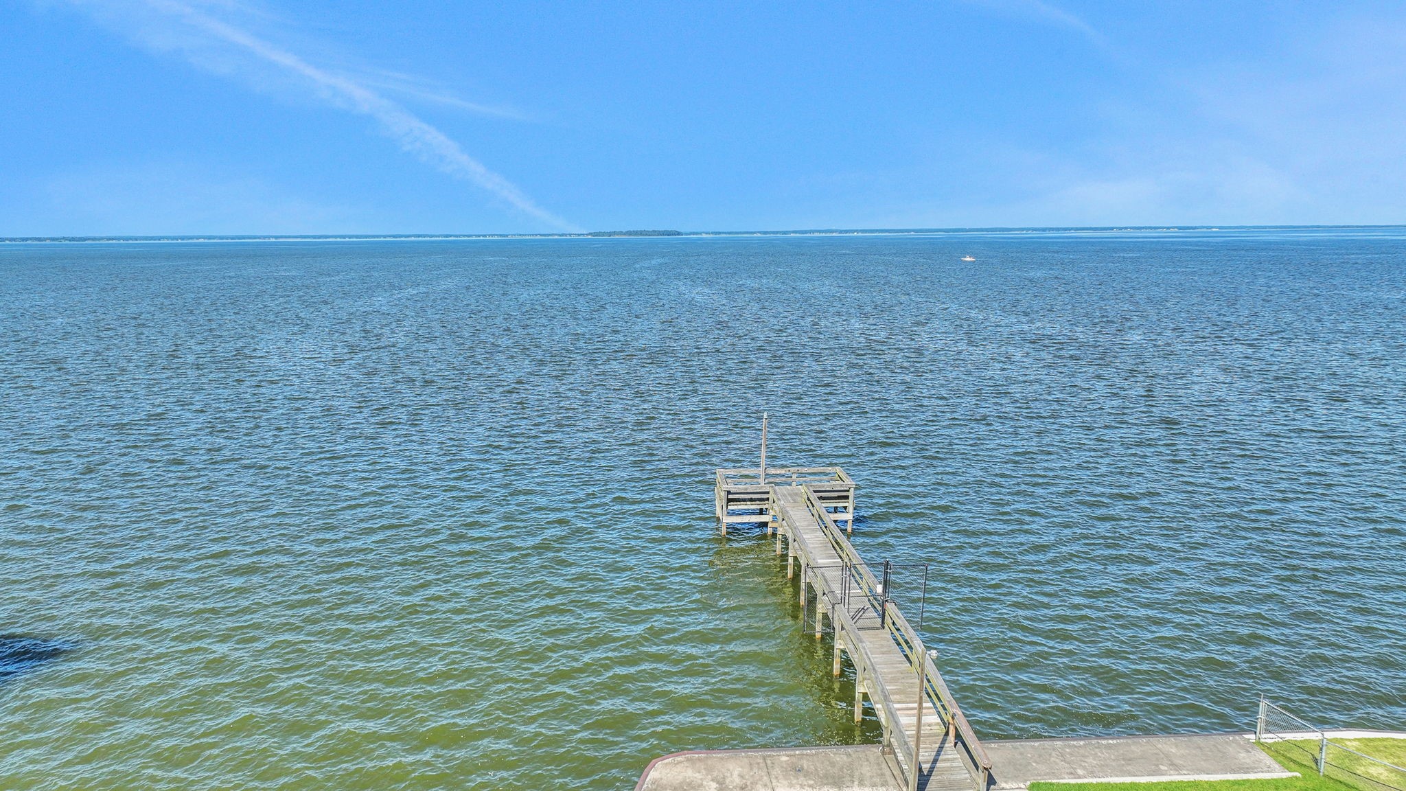 20 Ridgeway Drive Coldspring, TX 77331 - Photo 36 of 40 See you at the lake!