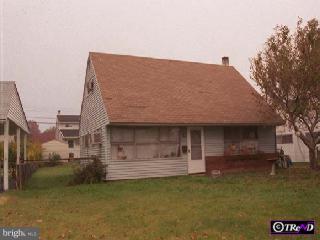 2842 Narcissus Road Philadelphia, PA 19154 - Photo 1 of 1 Gallery Image 1