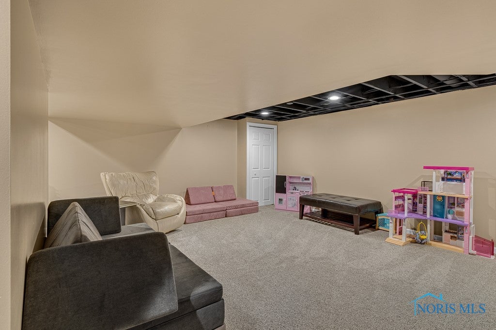 2934 Cheltenham Road Toledo, OH 43606 - Photo 39 of 50 Gallery Image 39