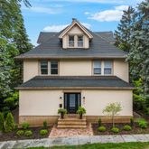 $995,000 | 296 Highfield Lane, Nutley, NJ 07110