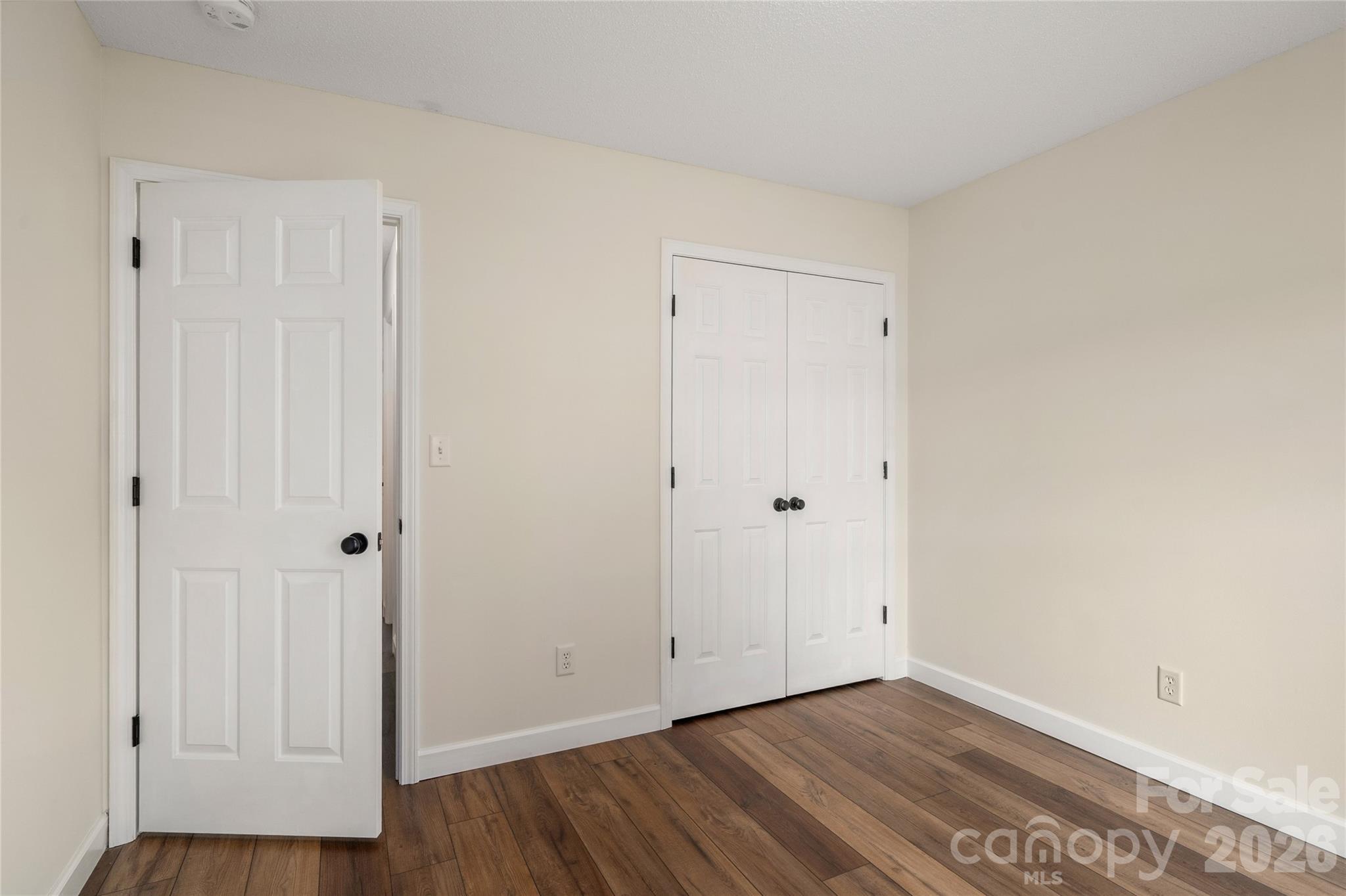 31 Misty Valley Road Fletcher, NC 28732 - Photo 21 of 34