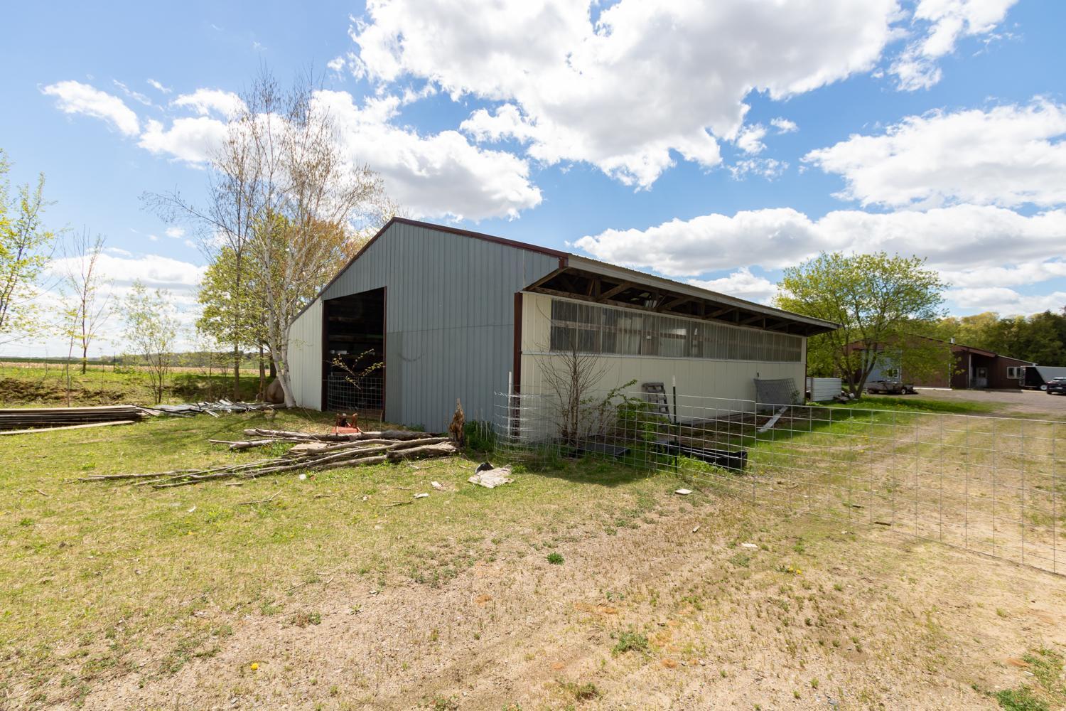 649 20th Street Chetek, WI 54728 - Photo 13 of 26