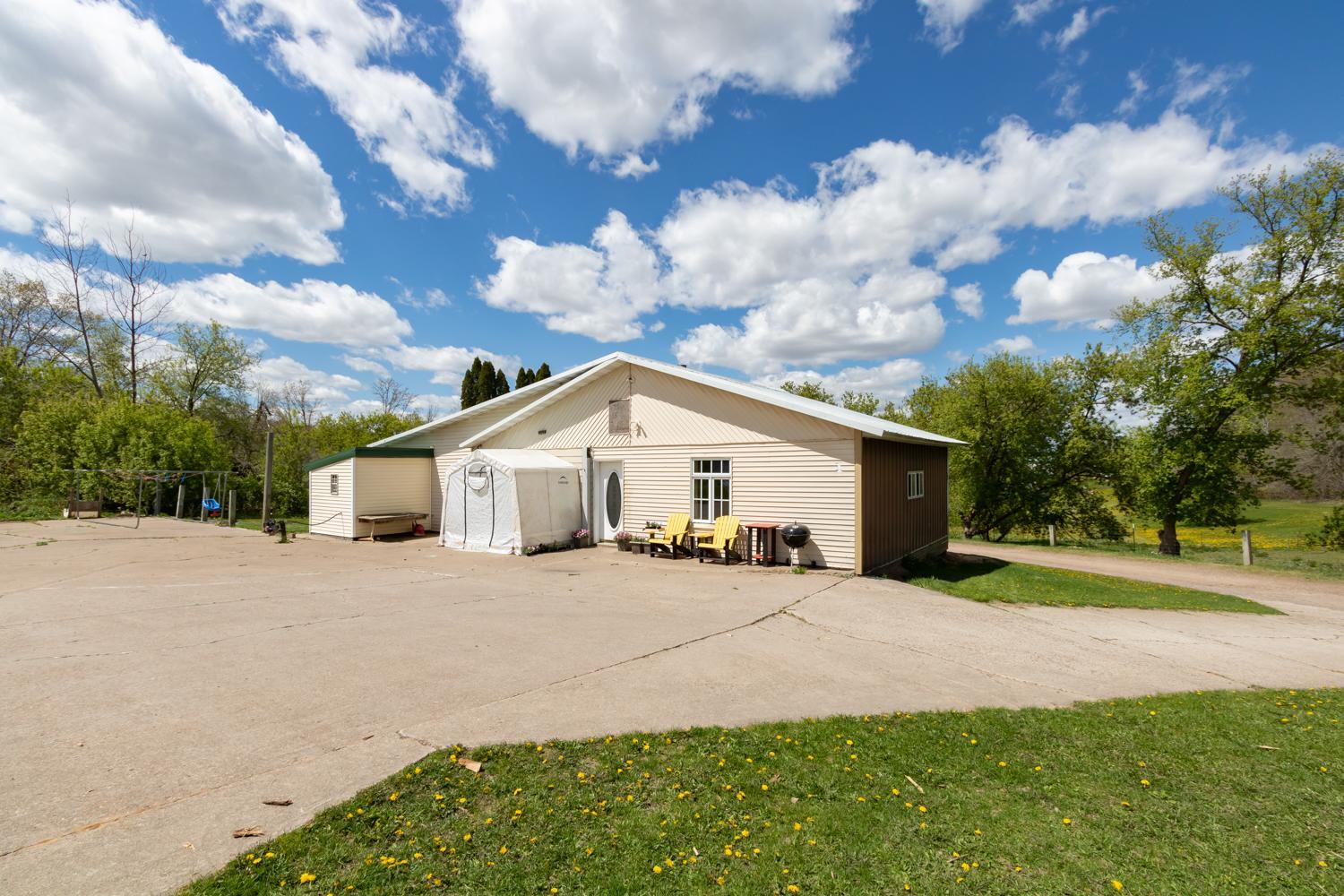 649 20th Street Chetek, WI 54728 - Photo 17 of 26