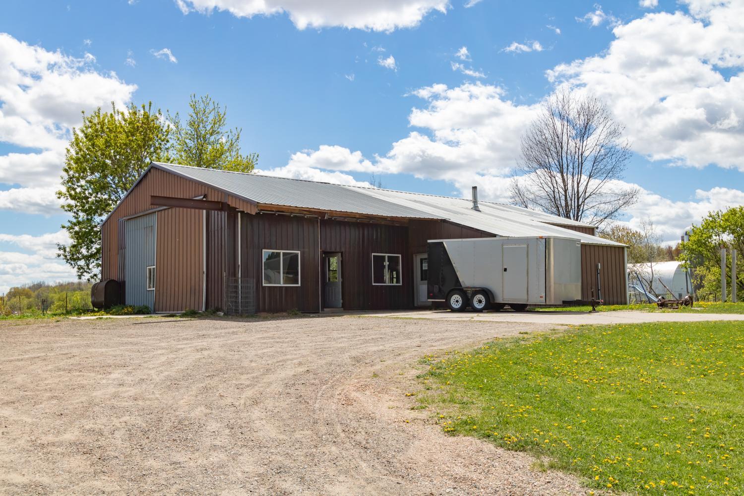 649 20th Street Chetek, WI 54728 - Photo 2 of 26