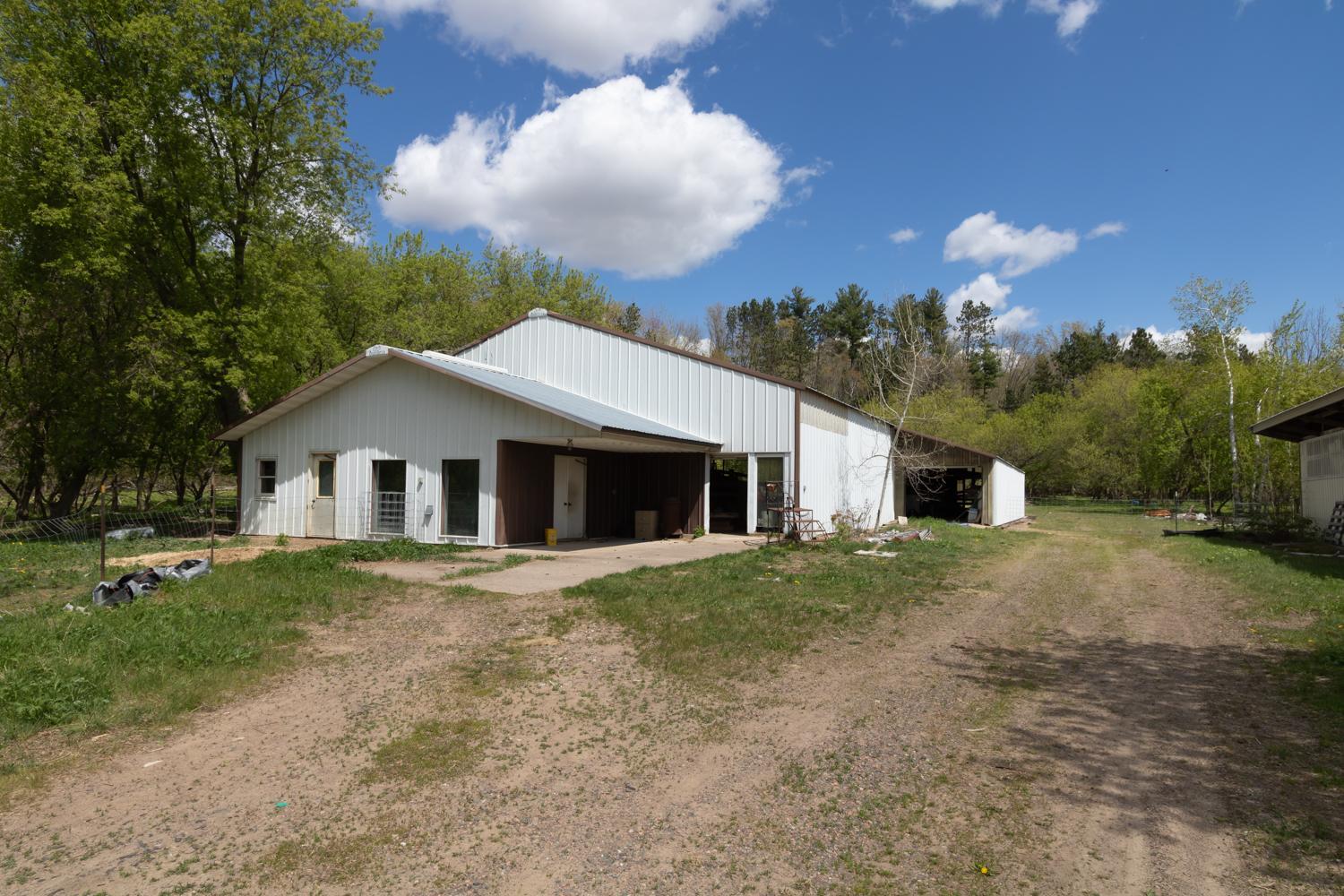 649 20th Street Chetek, WI 54728 - Photo 8 of 26