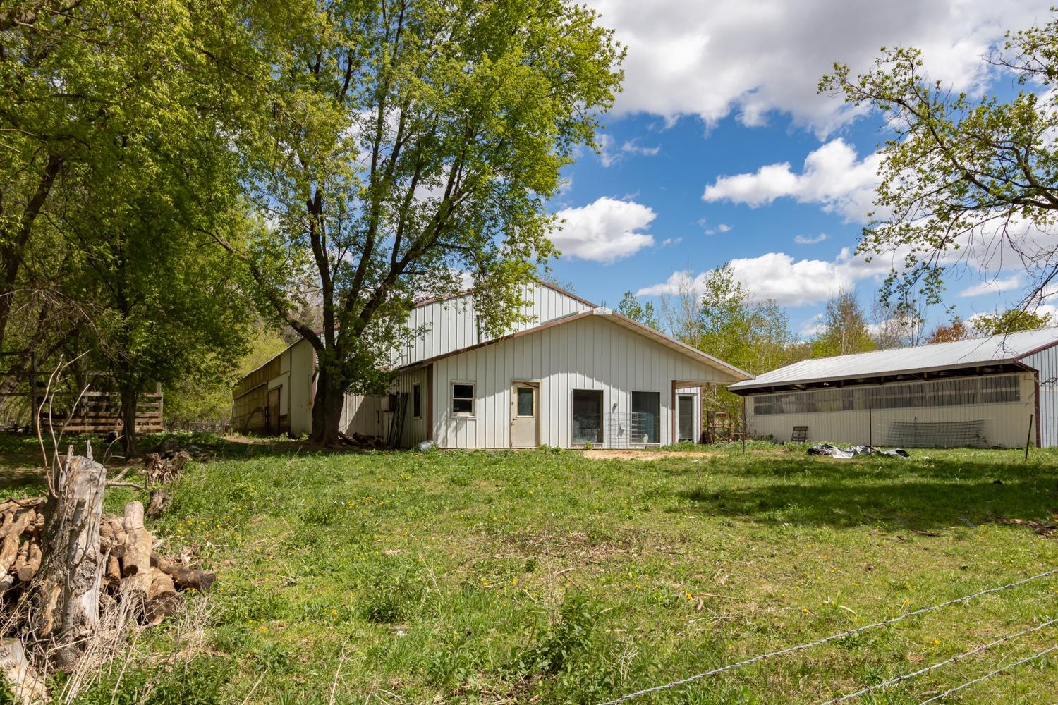 649 20th Street Chetek, WI 54728 - Photo 9 of 26