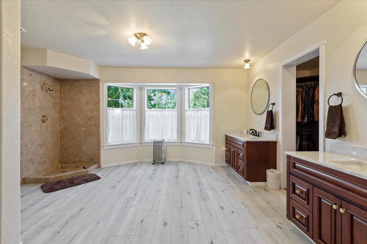 10632 Ridgetop Road Whitmore, CA 96096 - Photo 11 of 35 21-IL5A6741