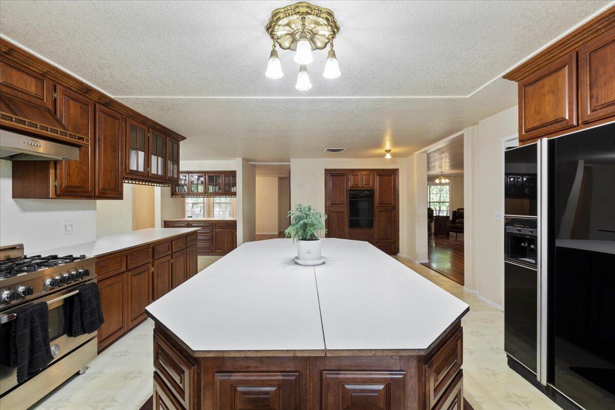 10632 Ridgetop Road Whitmore, CA 96096 - Photo 12 of 35 12-IL5A6708