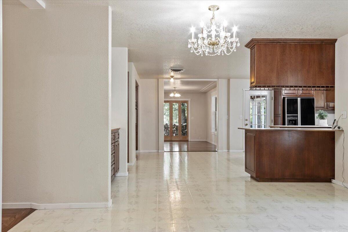 10632 Ridgetop Road Whitmore, CA 96096 - Photo 13 of 35 41-IMG_0064