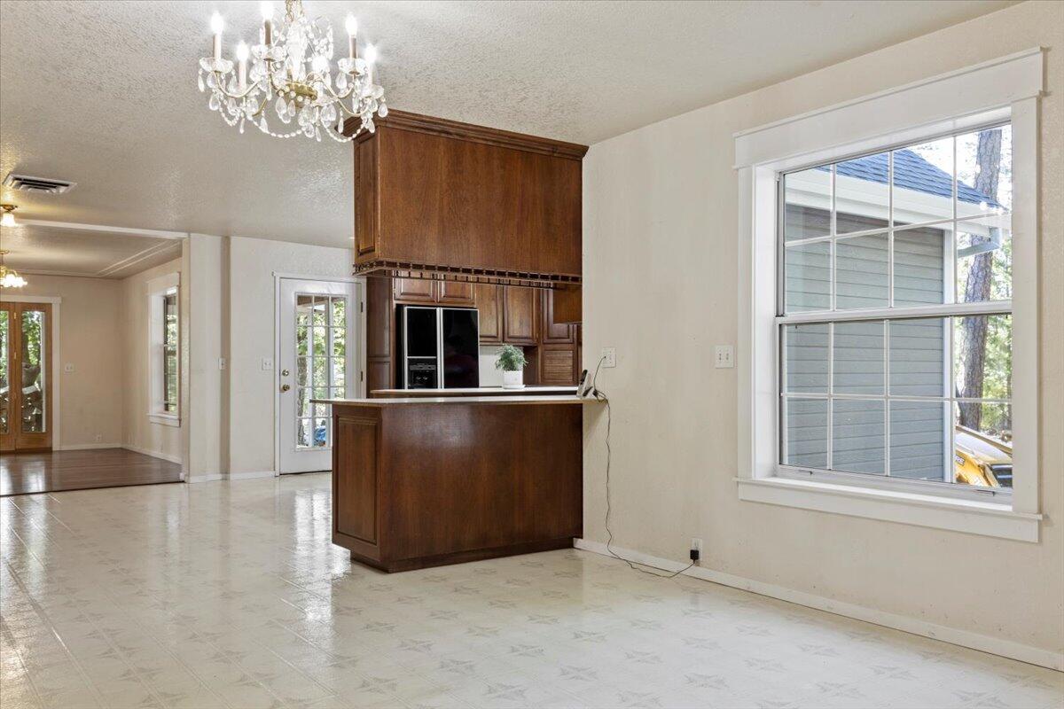 10632 Ridgetop Road Whitmore, CA 96096 - Photo 14 of 35 42-IMG_0067