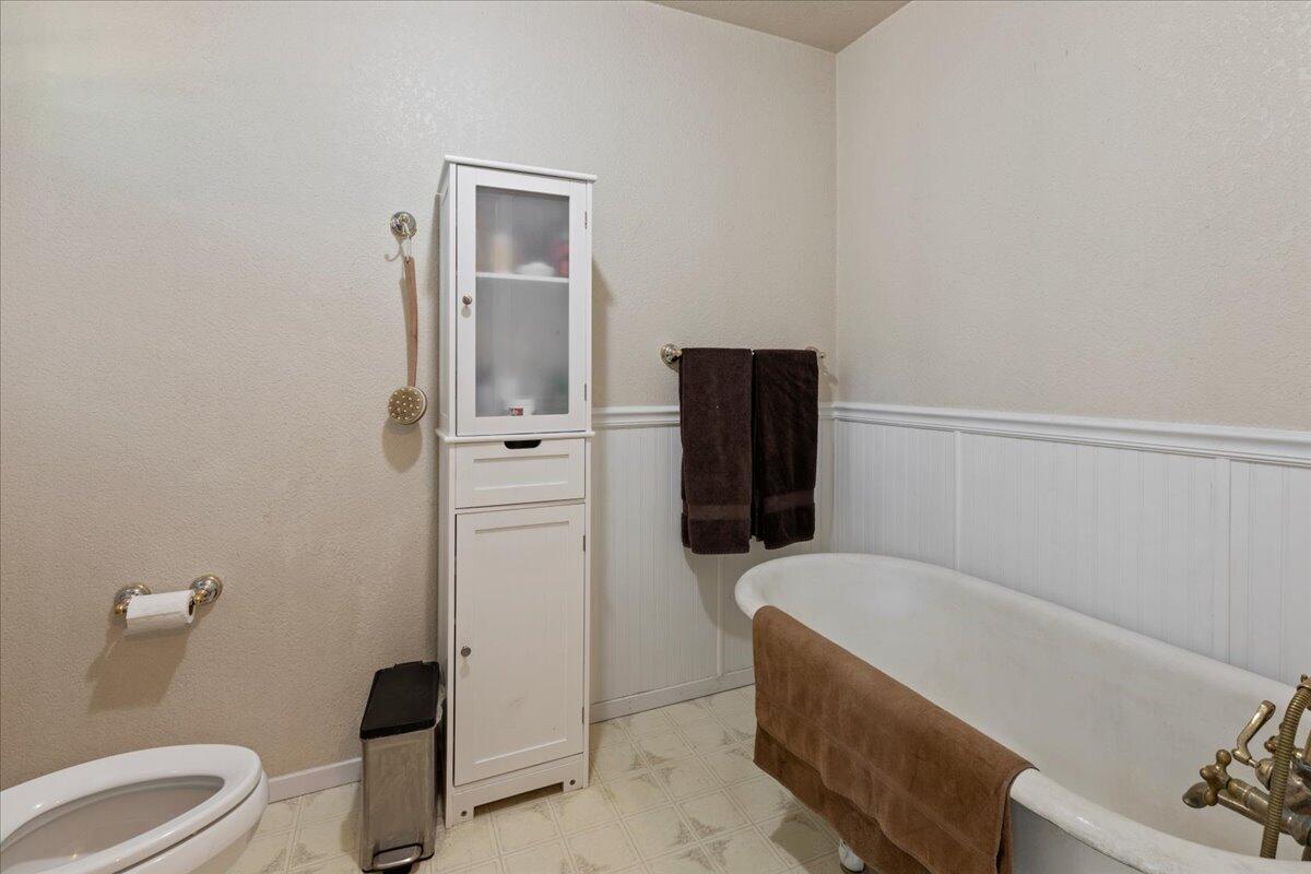 10632 Ridgetop Road Whitmore, CA 96096 - Photo 15 of 35 33-IL5A6777