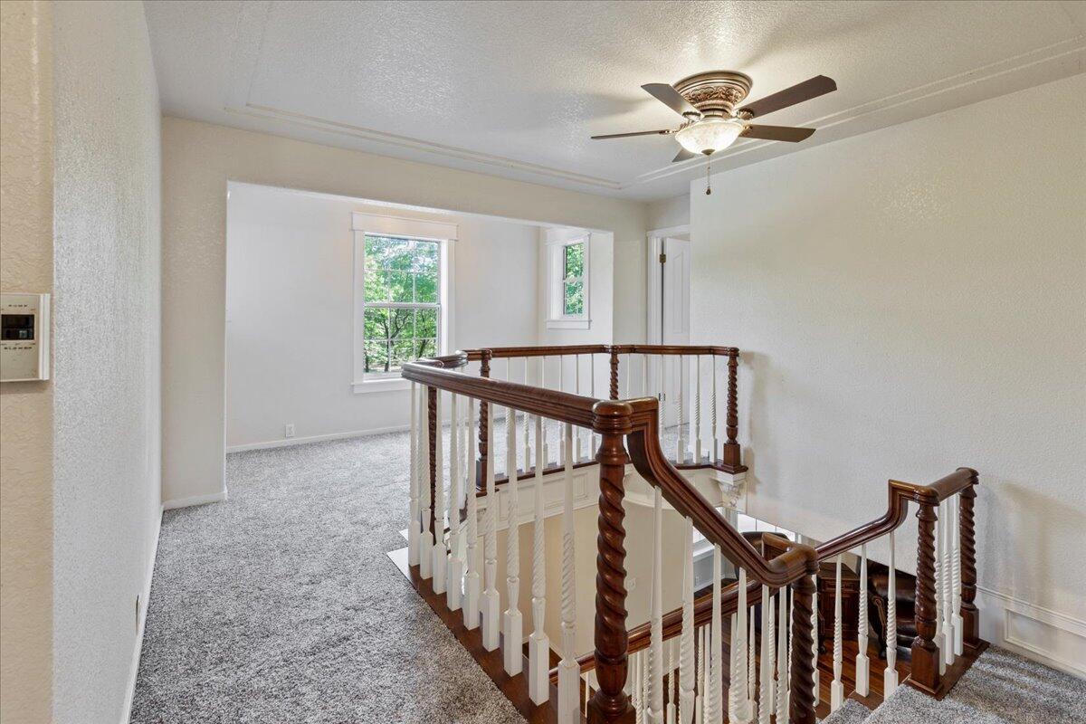 10632 Ridgetop Road Whitmore, CA 96096 - Photo 16 of 35 18-IL5A6732