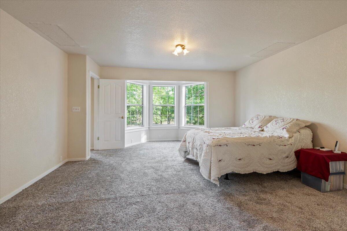 10632 Ridgetop Road Whitmore, CA 96096 - Photo 17 of 35 20-IL5A6738