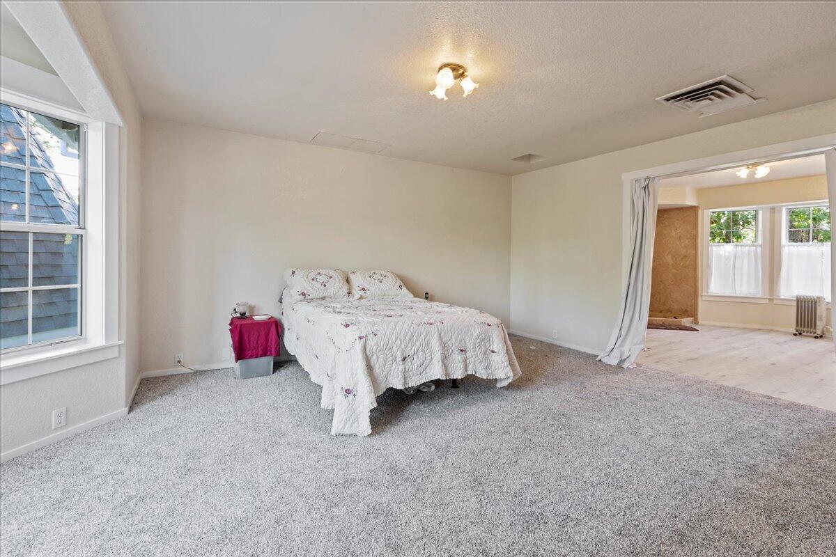 10632 Ridgetop Road Whitmore, CA 96096 - Photo 18 of 35 19-IL5A6735