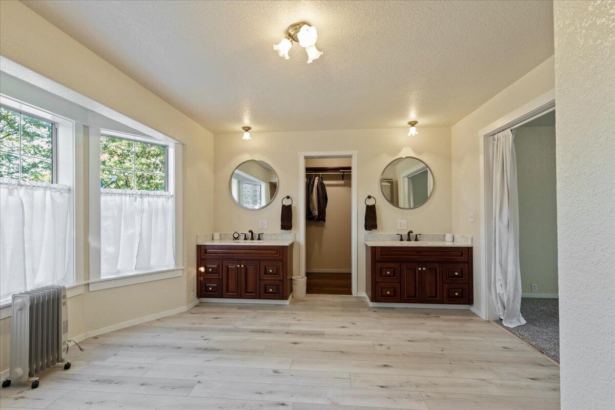 10632 Ridgetop Road Whitmore, CA 96096 - Photo 19 of 35 23-IL5A6747