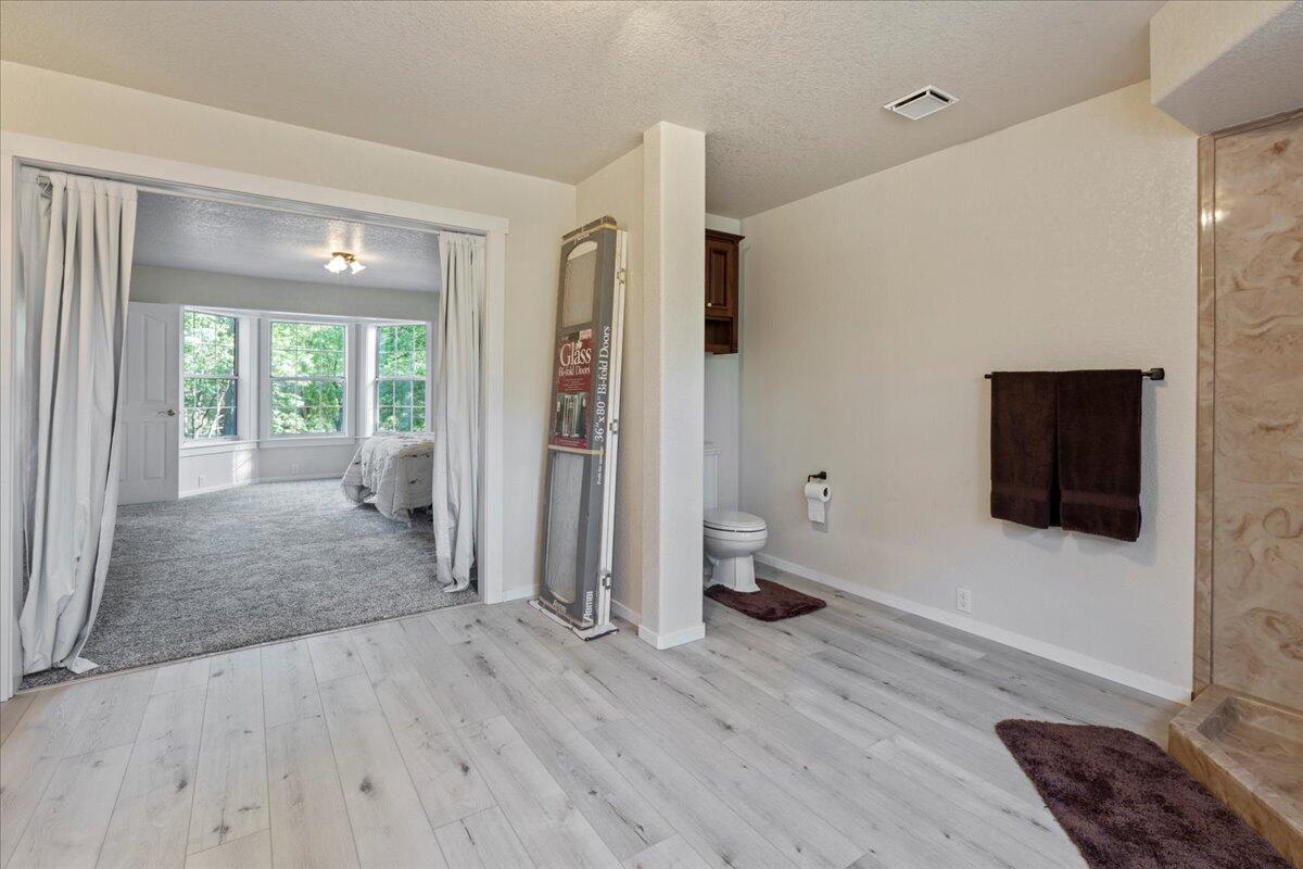 10632 Ridgetop Road Whitmore, CA 96096 - Photo 20 of 35 22-IL5A6744