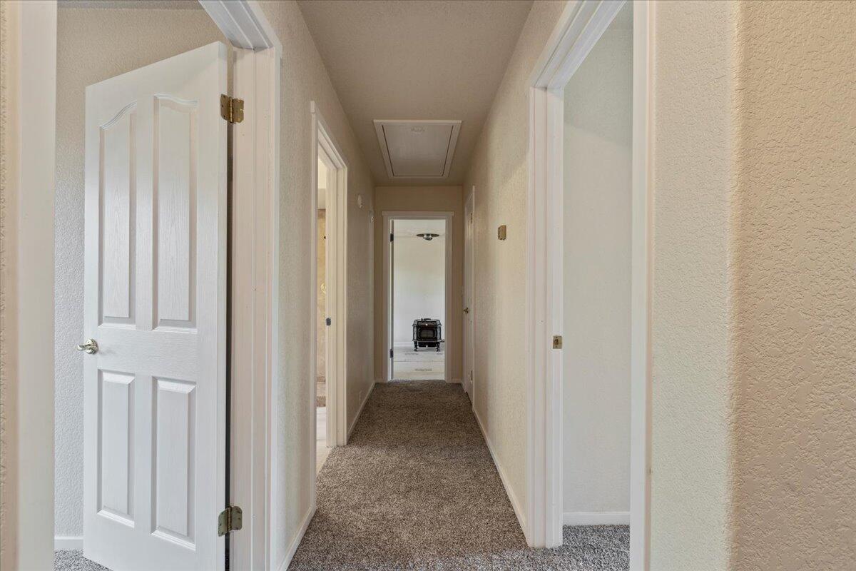 10632 Ridgetop Road Whitmore, CA 96096 - Photo 21 of 35 24-IL5A6750