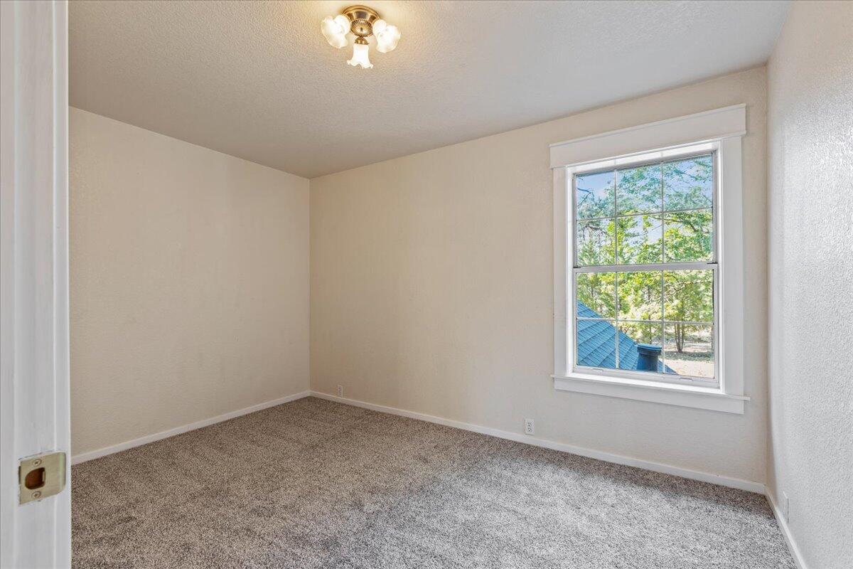 10632 Ridgetop Road Whitmore, CA 96096 - Photo 22 of 35 25-IL5A6753