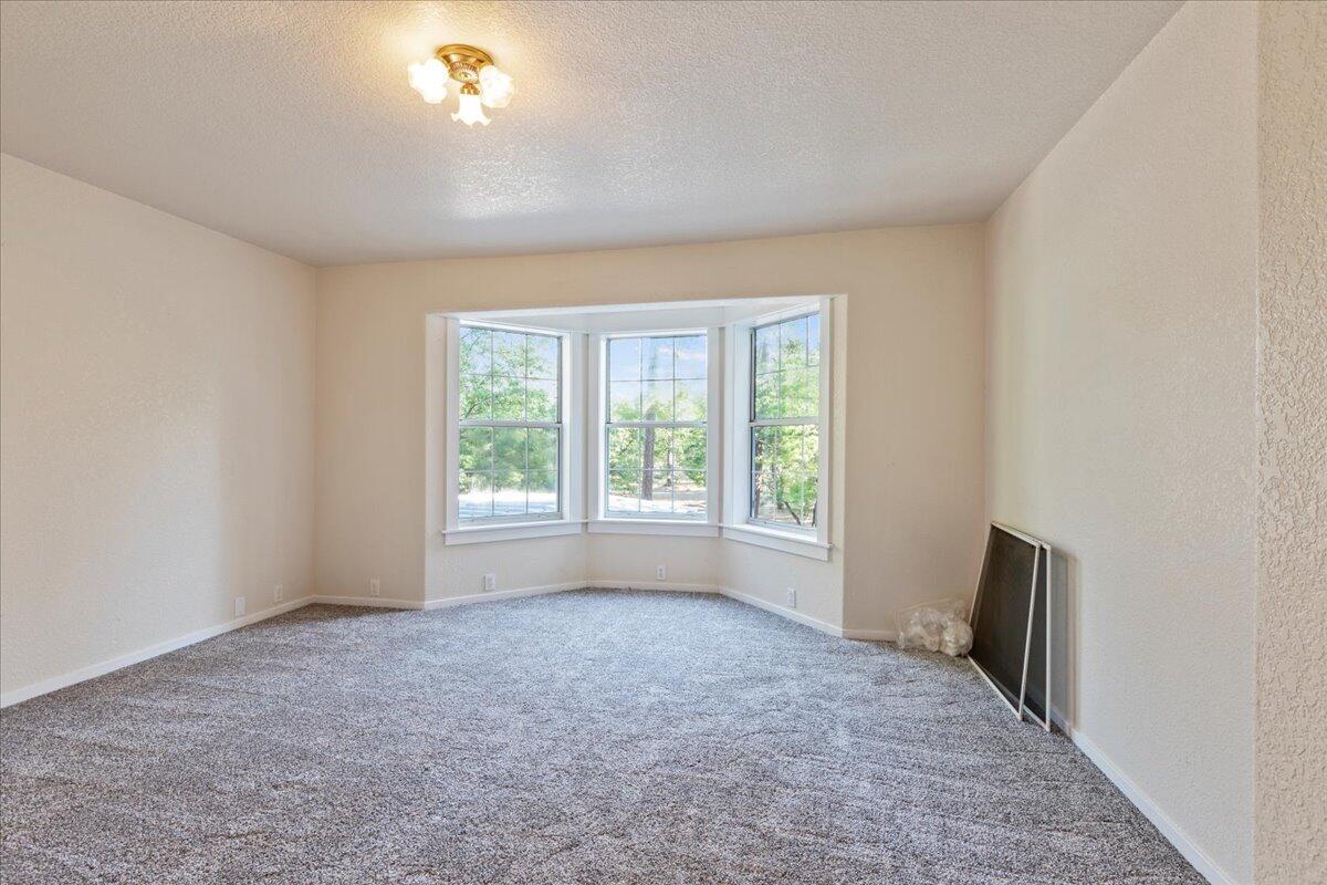 10632 Ridgetop Road Whitmore, CA 96096 - Photo 23 of 35 26-IL5A6756