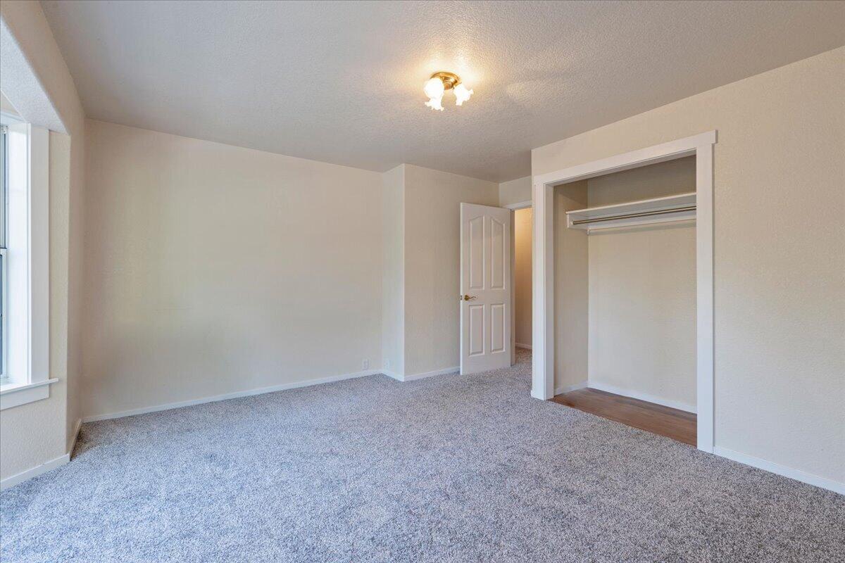 10632 Ridgetop Road Whitmore, CA 96096 - Photo 24 of 35 27-IL5A6759-1