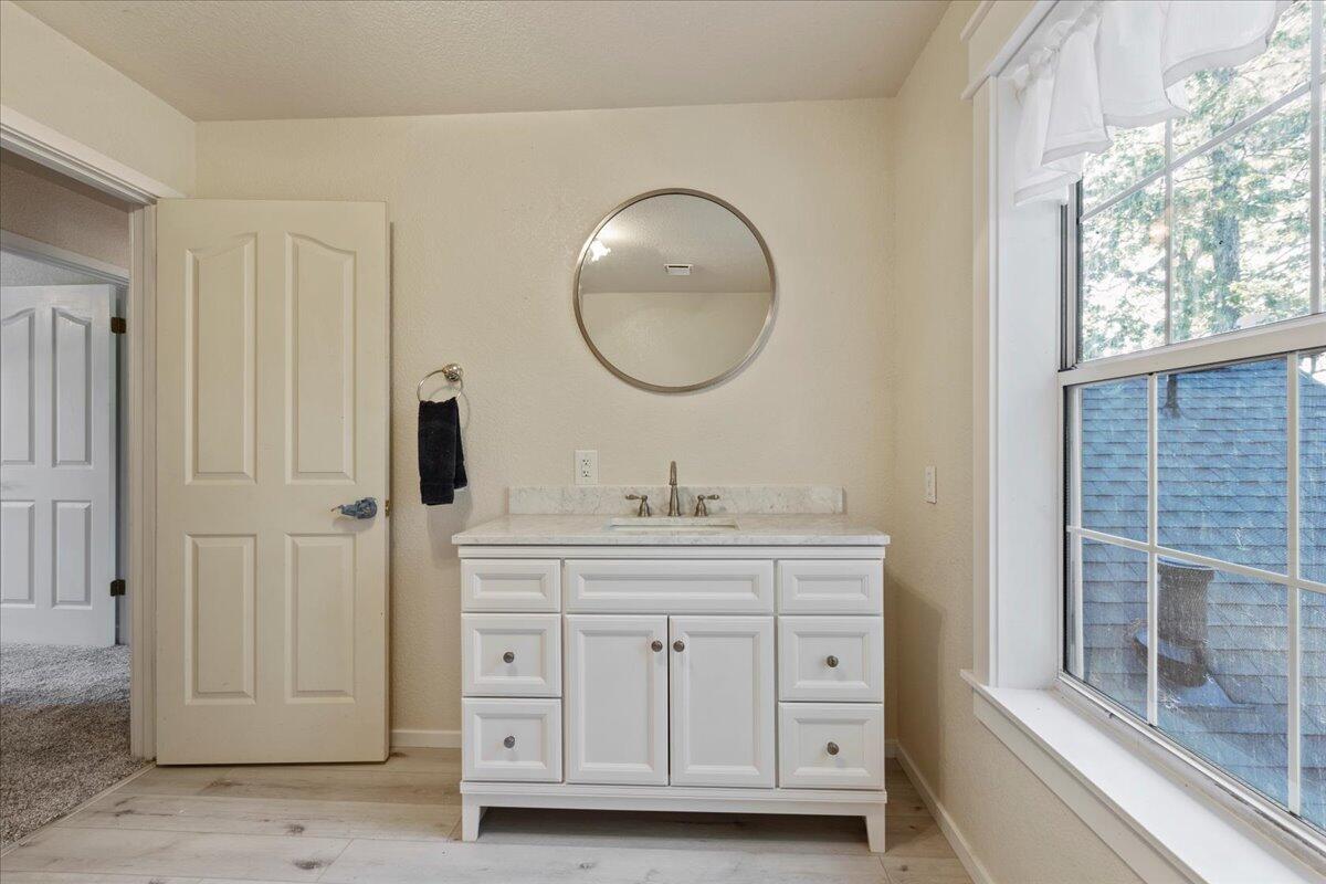 10632 Ridgetop Road Whitmore, CA 96096 - Photo 25 of 35 29-IL5A6765