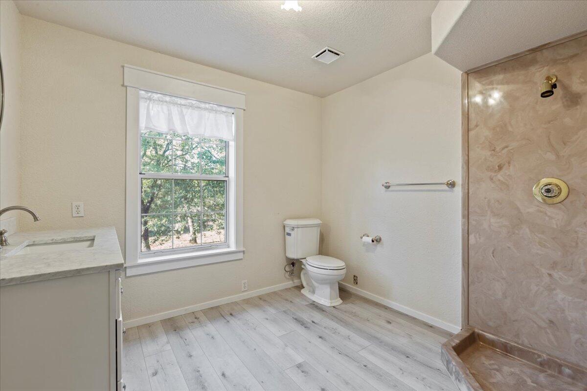 10632 Ridgetop Road Whitmore, CA 96096 - Photo 26 of 35 28-IL5A6762