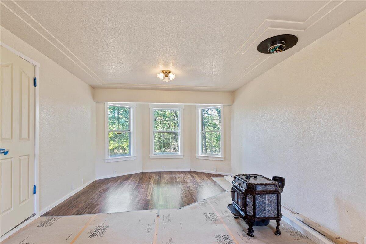 10632 Ridgetop Road Whitmore, CA 96096 - Photo 27 of 35 32-IL5A6774