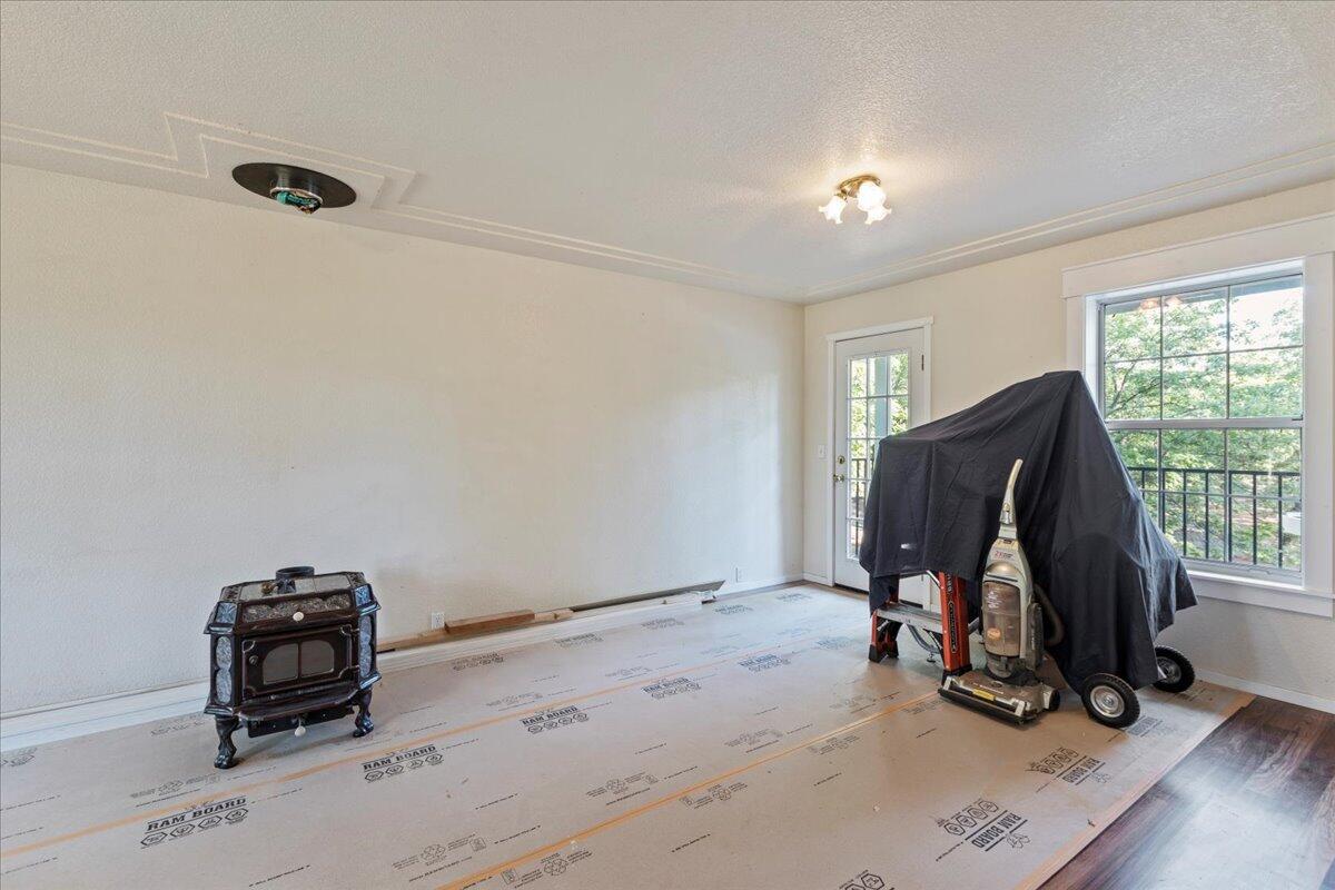10632 Ridgetop Road Whitmore, CA 96096 - Photo 28 of 35 30-IL5A6768