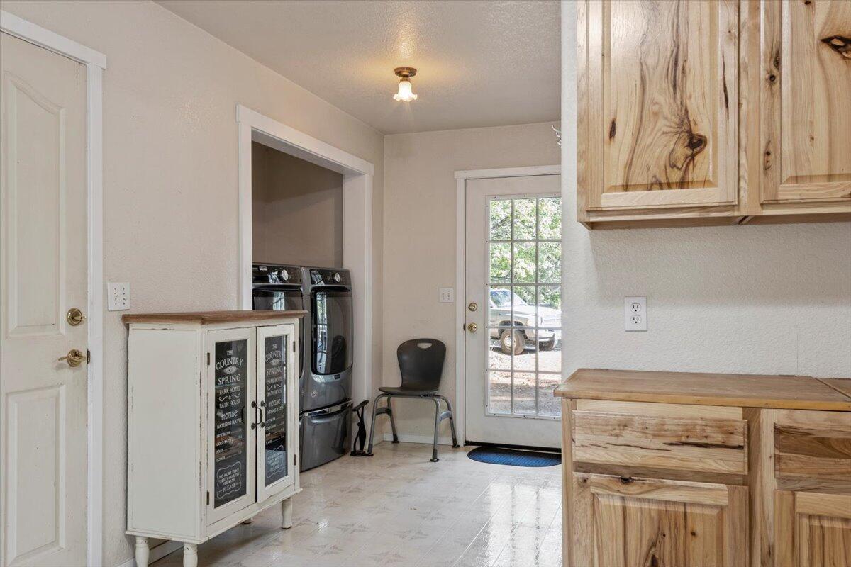 10632 Ridgetop Road Whitmore, CA 96096 - Photo 29 of 35 46-IMG_0085
