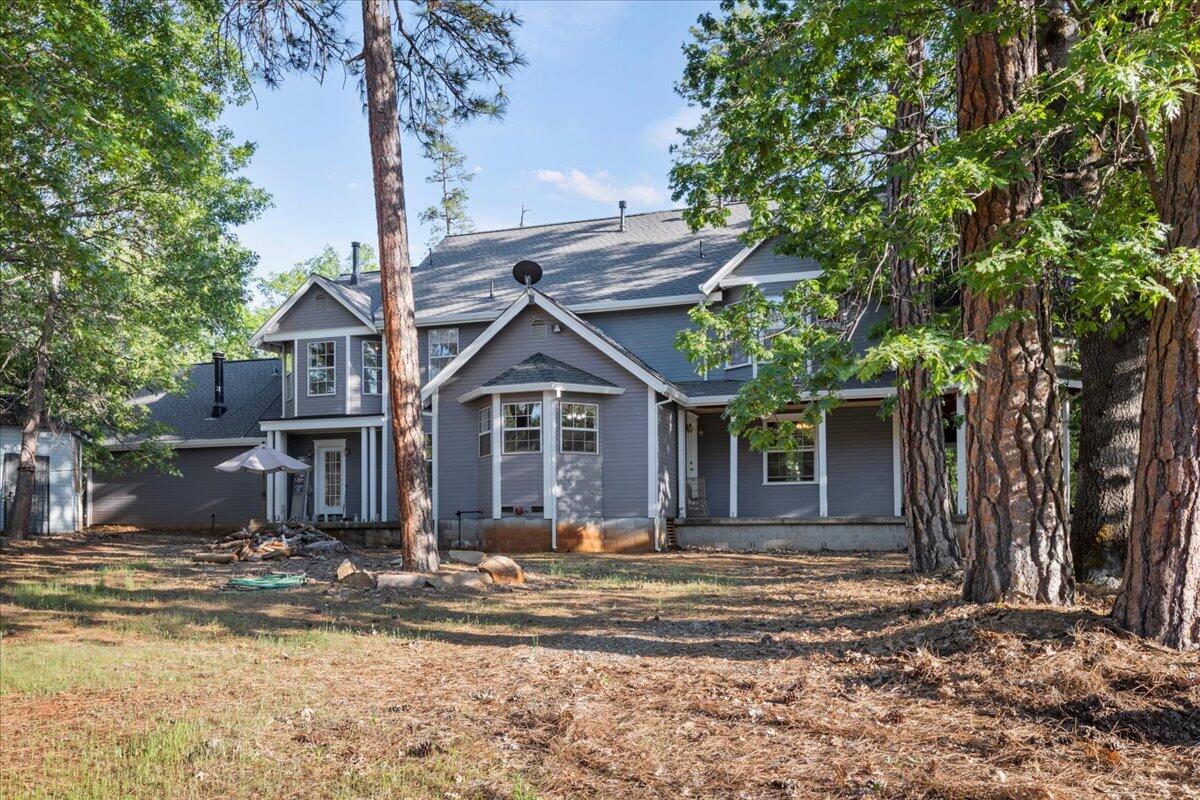 10632 Ridgetop Road Whitmore, CA 96096 - Photo 32 of 35 35-IL5A6781