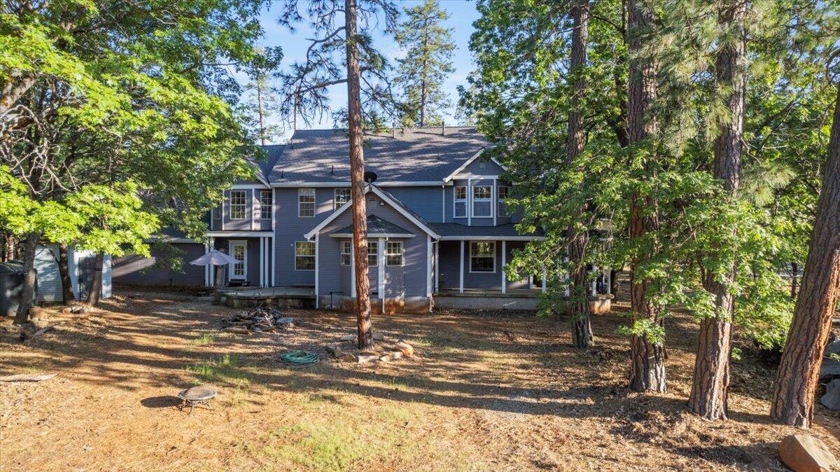 10632 Ridgetop Road Whitmore, CA 96096 - Photo 33 of 35 03-DJI_0164