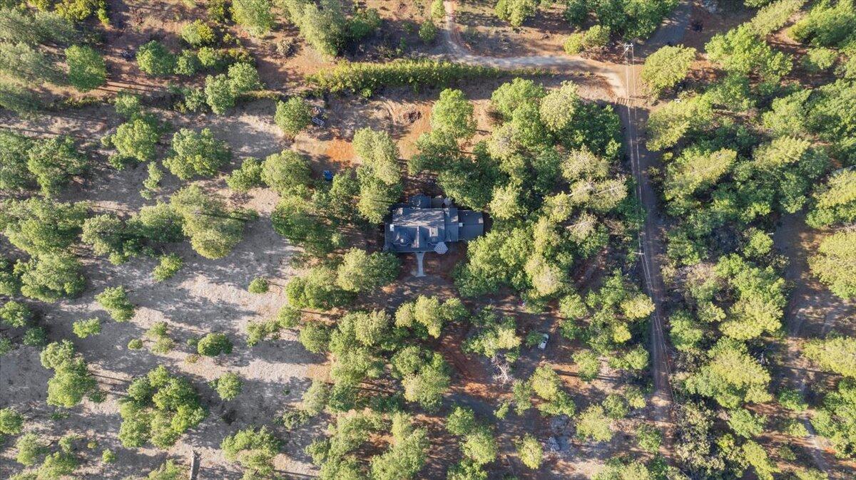 10632 Ridgetop Road Whitmore, CA 96096 - Photo 34 of 35 02-DJI_0160