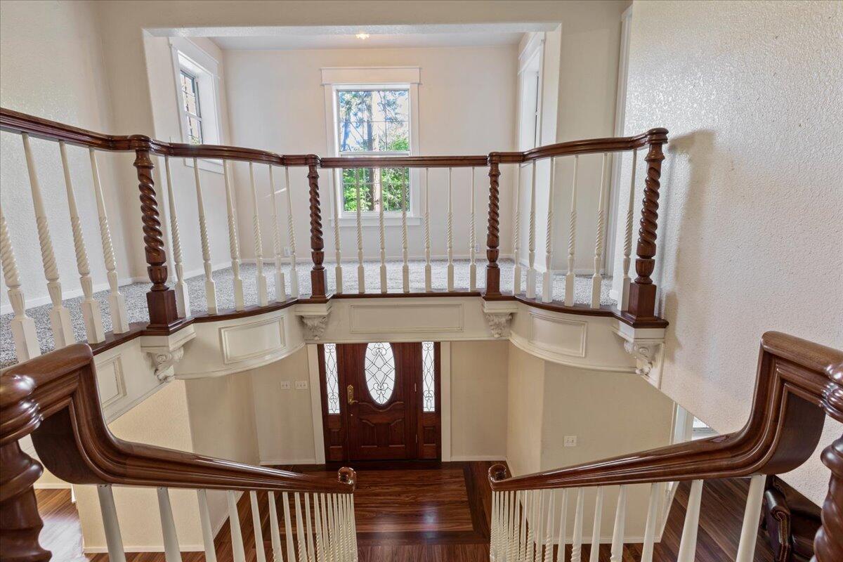 10632 Ridgetop Road Whitmore, CA 96096 - Photo 7 of 35 17-IL5A6729