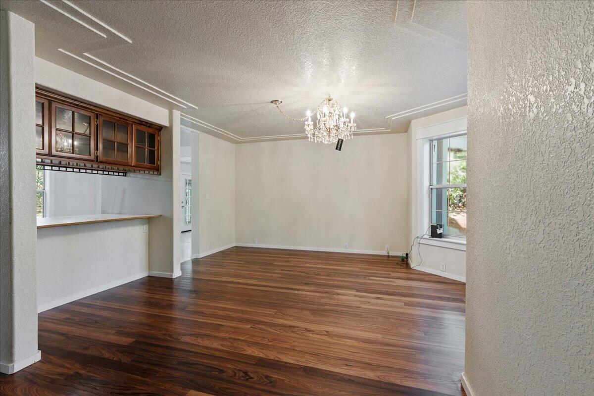 10632 Ridgetop Road Whitmore, CA 96096 - Photo 9 of 35 10-IL5A6702 2