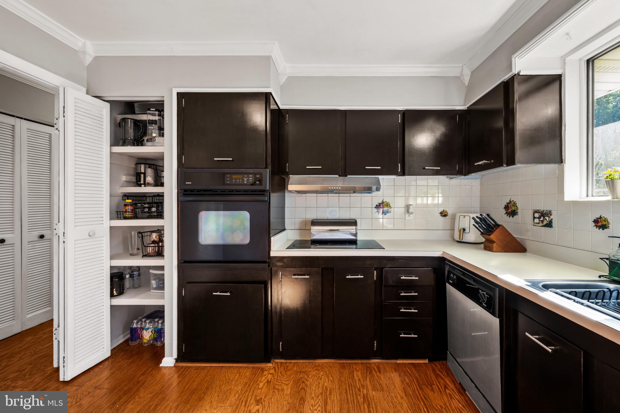 4044 Carthage Road Randallstown, MD 21133 - Photo 22 of 37 Gallery Image 22