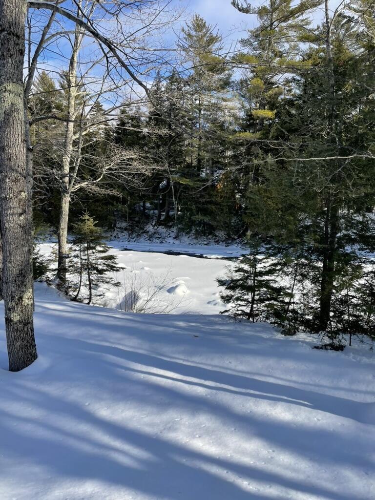 1011 Little Poplar Stream Road Kingfield, ME 04947 - Photo 44 of 51