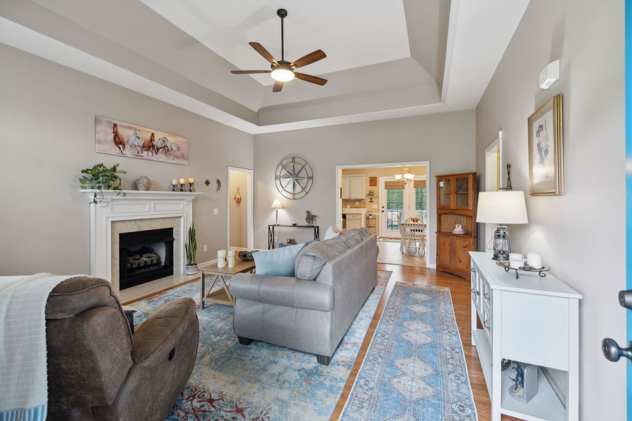 3323 Troy Road Lebanon, TN 37087 - Photo 8 of 53 Gallery Image 8