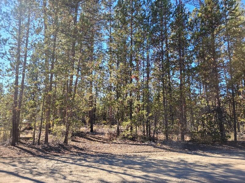 property has been maintained for fire hazard protection.