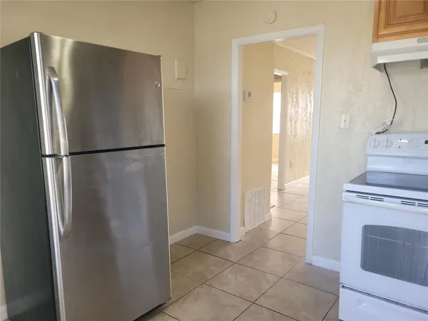 $1,195 | 508 Booker Street, Titusville, FL 32780