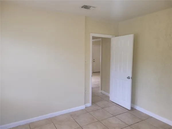 $1,195 | 508 Booker Street, Titusville, FL 32780