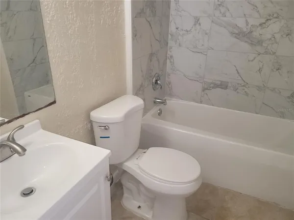 $1,195 | 508 Booker Street, Titusville, FL 32780