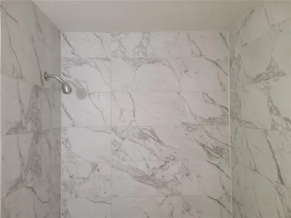 $1,195 | 508 Booker Street, Titusville, FL 32780