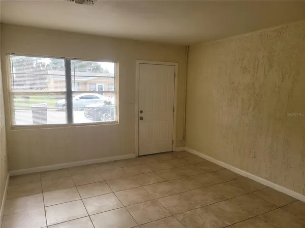 $1,195 | 508 Booker Street, Titusville, FL 32780