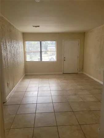 $1,195 | 508 Booker Street, Titusville, FL 32780