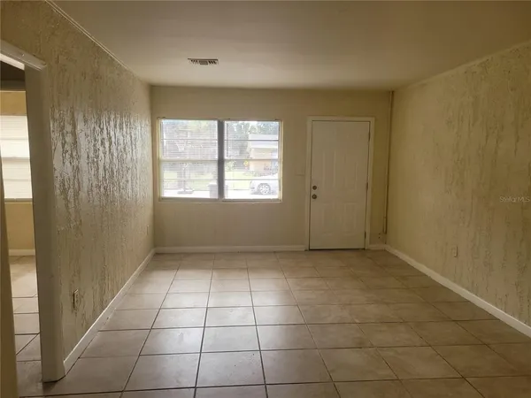$1,195 | 508 Booker Street, Titusville, FL 32780