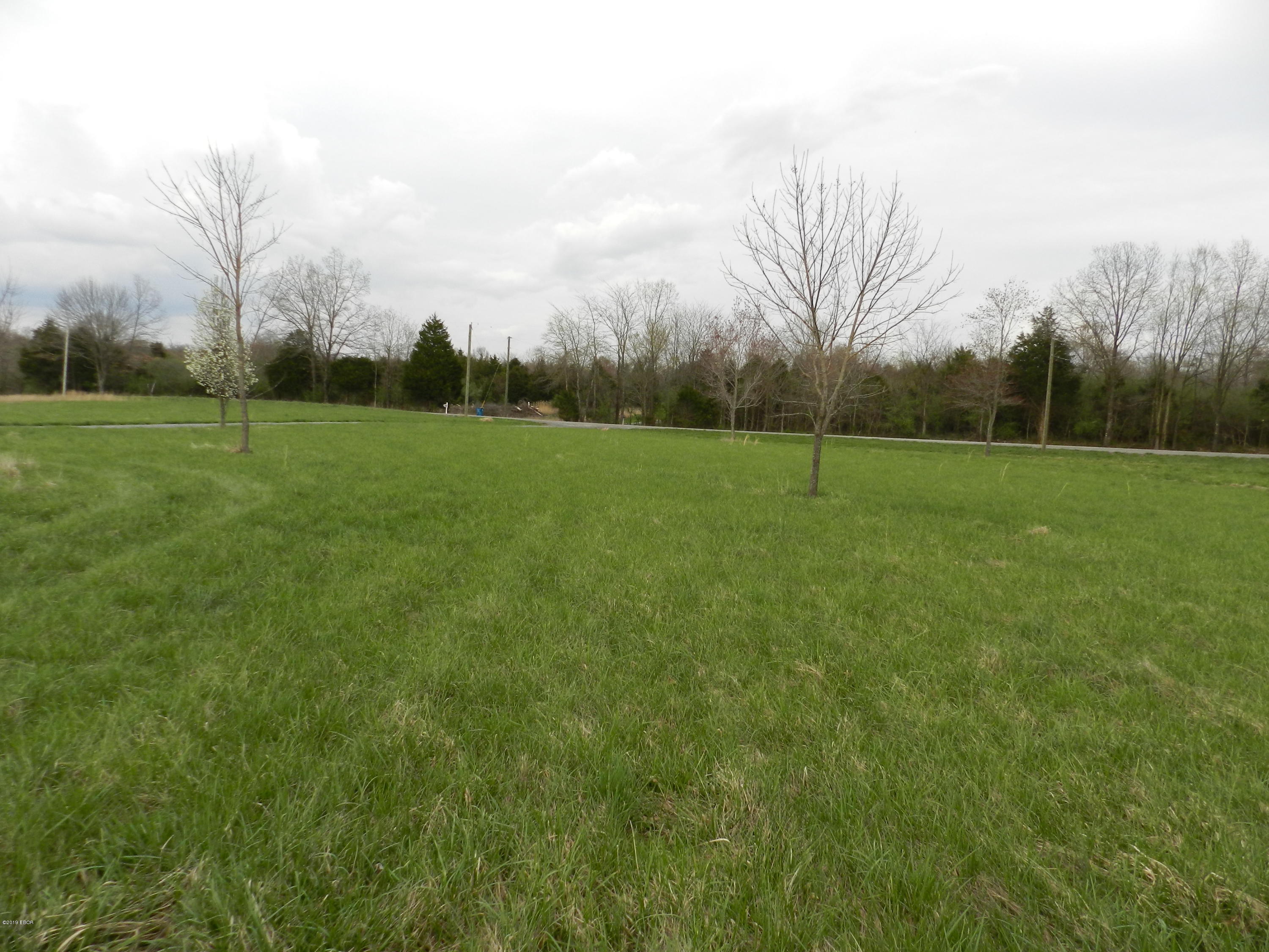 13529 Alleghany Road Thompsonville, IL 62890 - Photo 1 of 11 Gallery Image 1