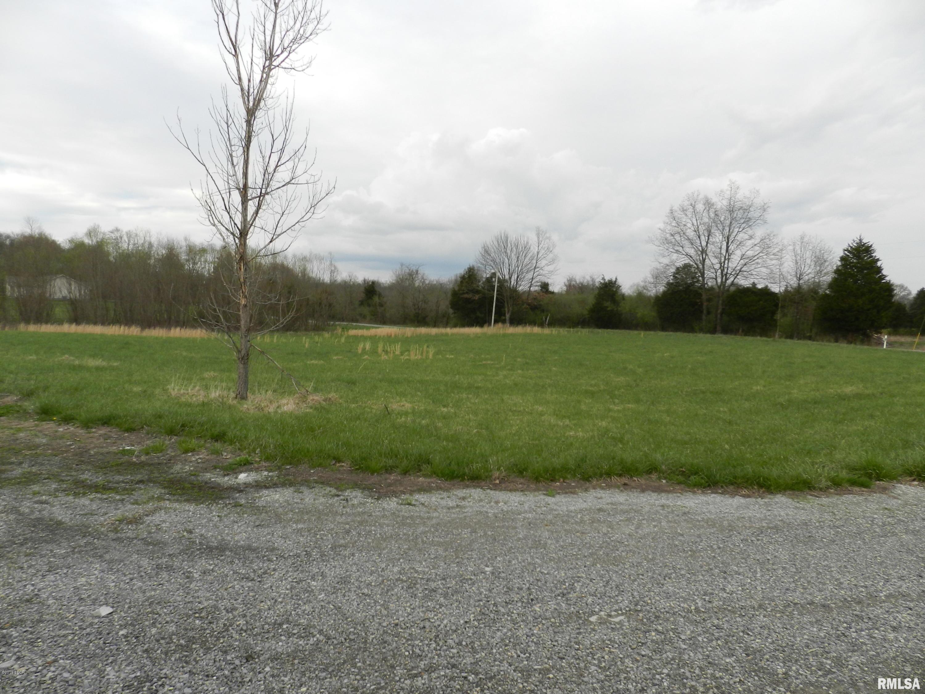 13529 Alleghany Road Thompsonville, IL 62890 - Photo 4 of 11 Gallery Image 4