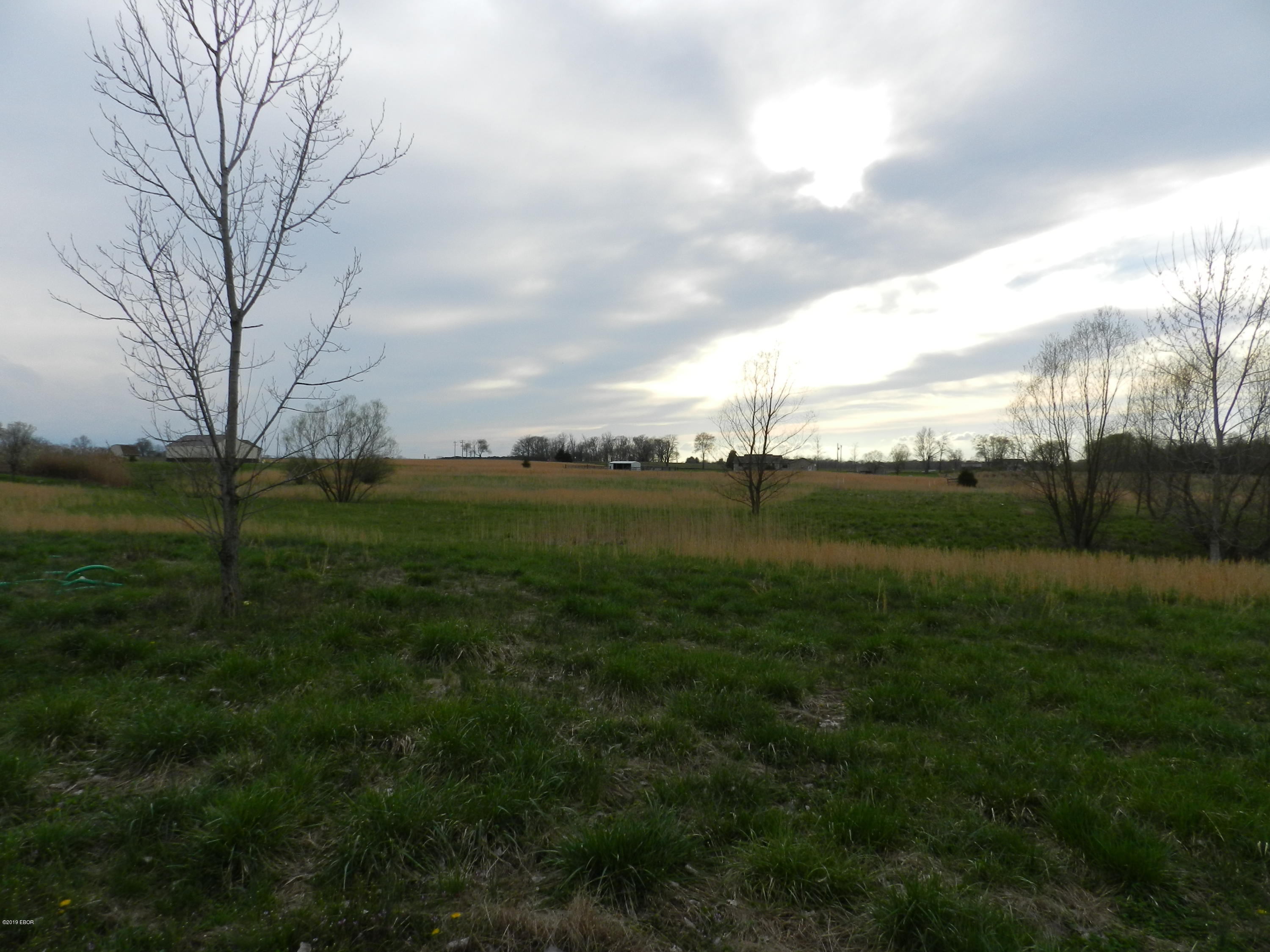 13529 Alleghany Road Thompsonville, IL 62890 - Photo 6 of 11 Gallery Image 6